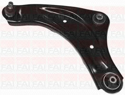 FAI AUTOPARTS ss7396 -  Рычаг независимой подвески колеса, подвеска колеса